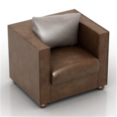 单座沙发产品工业素材免费下载(图片编号:1382376)